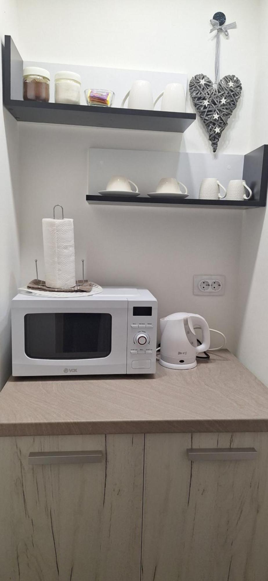 Apartman Lara Subotica Exterior foto