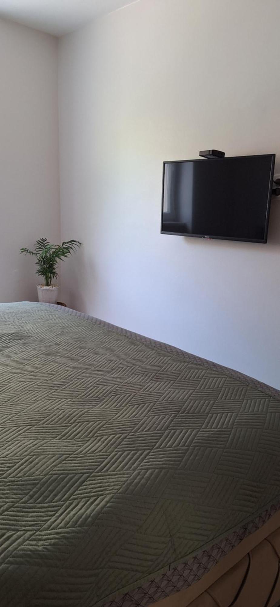 Apartman Lara Subotica Exterior foto