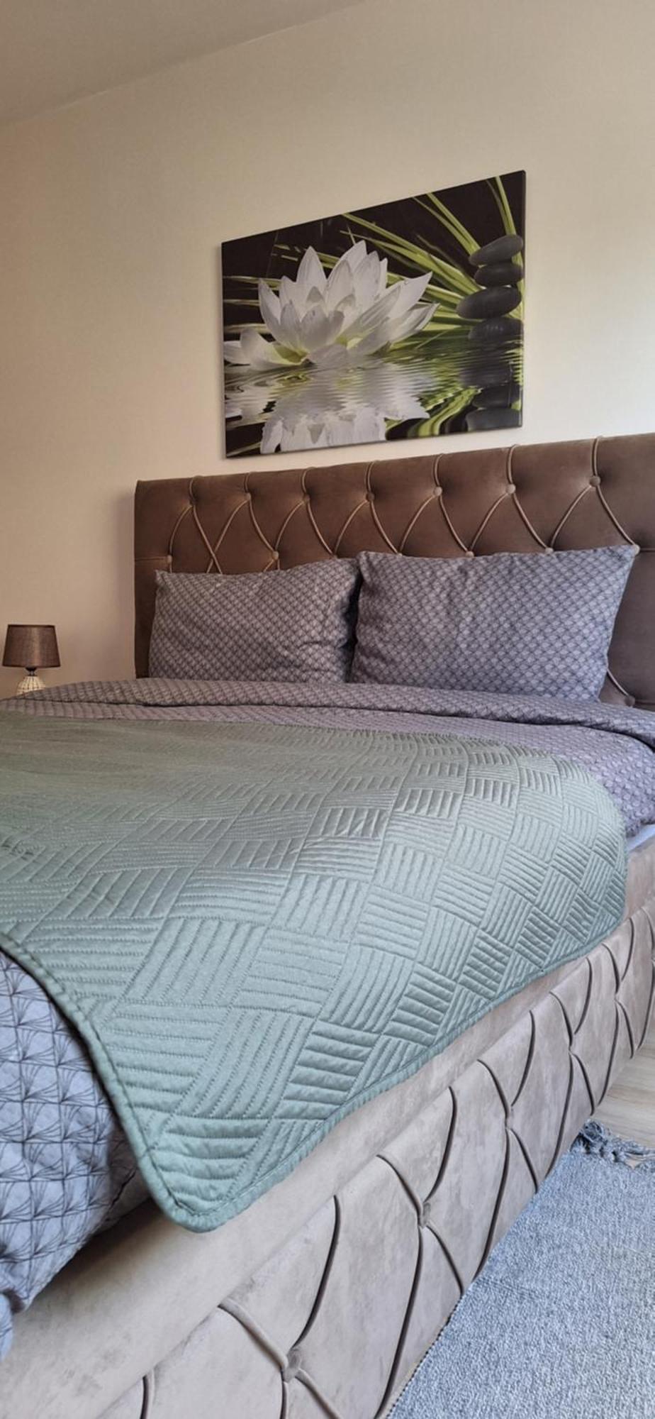 Apartman Lara Subotica Exterior foto